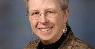 Joyce Copeland's Instagram, Twitter & Facebook