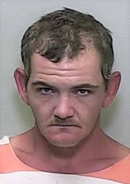 Rock-tossing 32-year-old Ocala man behind bars after incident at local  motel