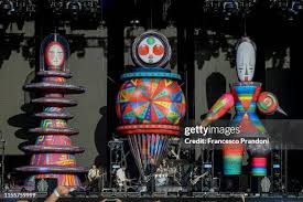 83 Florence Bates Photos & High Res Pictures