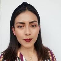 Anel Domínguez Merino