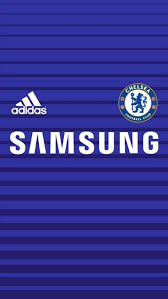 If you're looking for the best chelsea logo wallpaper then wallpapertag is the place to be. Beautiful Chelsea Fc Wallpapers Hqfx Chelsea Fc Wallpapers For Android 577x1024 Download Hd Wallpaper Wallpapertip