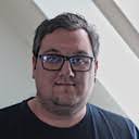 Annette Hinz ... Hauke Hinz auf xing.com