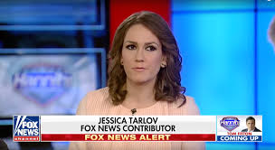 11am @foxnews pic.twitter.com/otrcrmlxvw jessica tarlov, who already frequently appears on fox news, was hired as a new contributor for the network and fox business network. Fox News Contributor Says Media Is Ignoring Biden S Staggering Support Of Black Voters The Daily Caller