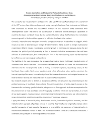 Affirmative action, ethnic inequalities and social justice edited by edmund terence gomez and johan saravanamuttu singapore: Https Www Fb03 Uni Frankfurt De 46704677 Dissertation Abstract Bocek Pdf
