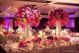 Decoration Mariage Romantique Chic Recherche Google Decoration Mariage Romantique Decoration Mariage Mariage