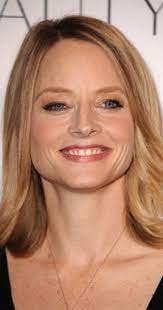 She is the recipient of many accolades including two academy awards. Jodie Foster Imdb