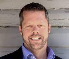 Trevor Warner joined PROVision Partners as Senior Advisor