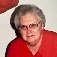 Pauline Killian Obituary