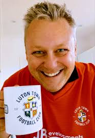 SURVEY 31% of Brits admitted to having used THIS as a substitute for a  kitchen utensil. What is it?