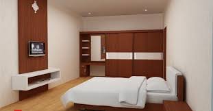 Interior jepang adalah soal bagaimana mendesain ruang yang menyatu dengan alam. Cari Desain Interior Kamar 3 X 3