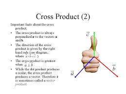 Check spelling or type a new query. Physics Of Rolling Ball Coasters Cross Product Torque