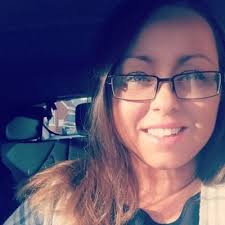 Lizzie Dickson (@lizzie1dikka)