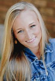 Scholastic recognition