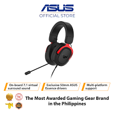 One of them is asus notebook x453s which come from the lower ranks notebook. Buy Asus Computer Accessories Online Lazada Com Ph