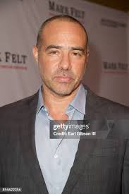 29 Whot Stock Photos, High-Res Pictures, and Images