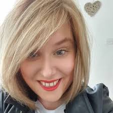 Tracy walls Makeup artist (@Tracy_b_mua)