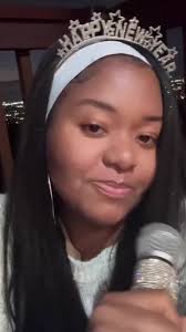 ANGELS I LOVE YOU 🤍⭐️😭⭐️🤍 #fyp