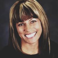 Karen Frias, BS, CWP