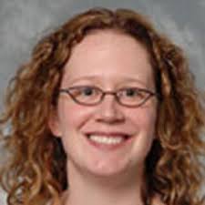 Dr. Scott Culpepper, MD