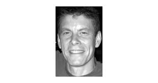 PHILIP CONRAD Obituary (2011)