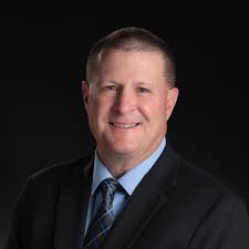 Board of Directors & Leadership