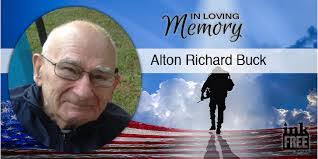 Leon Buck's Instagram, Twitter & Facebook