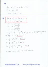 Mrimi invers proporionale dou mrimi se numesc invers proporionale dac atunci cnd una crete(scade) de un numr de ori cealalt scade (crete) c. Marimi Invers Proportionale Jitaruionelblog Pregatire Bac Si Evaluarea Nationala 2021 La Matematica Si Alte Materii Materiale Lectii Formule Exercitii Rezolvate Matematica Gimnaziu Si Liceu Teste De Antrenament Edu Ro Modele Bac