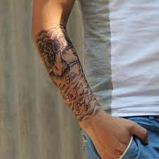 Pin On Tatouages
