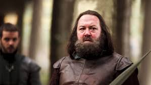 Game of thrones full episodes hd. Watch Game Of Thrones Online Stream Got Latest Episodes On Disney Hotstar Premium