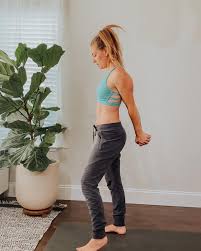 62 apartments in rancho cordova, ca. 25 Best Yoga Studio Near Rancho Cordova California Facebook Last Updated May 2021