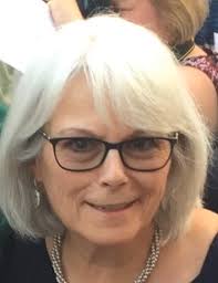 Obituary information for Linda A Chamberlain