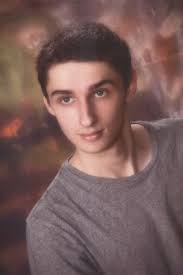 J J Vitiello Obituary