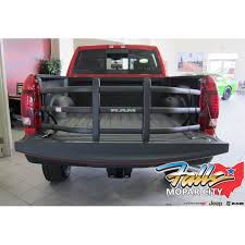 Anyone know of a foldable bed extender for the ram like the one on the f150? 2009 2019 Ram 1500 2500 3500 Black Tailgate Bed Extender W Ram Logo Mopar Oem Walmart Com Walmart Com