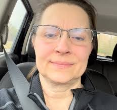 Bailey Rector's Instagram, Twitter & Facebook