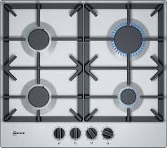 Check spelling or type a new query. Bosch Neff Siemens 4 Burner Gas Hob Lpg Conversion Kit Large Appliances Home Kitchen