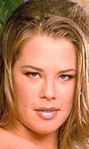 Paisley hunter masturbates in latex. Paisley Hunter Pornstar Profile Pornzog Free Porn Clips