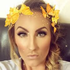 Fathead Records (FatHeadRecords@)