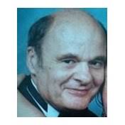 Eisenstein Family Obituaries