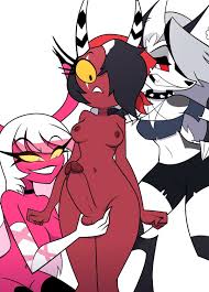 rule34  funny cocks & best free porn: r34, futanari, shemale, hentai,  femdom and fandom porn