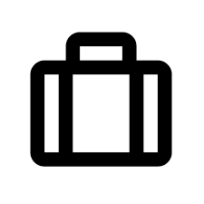 Click Here To Purchase Excess Baggage Booking Flights Qatar Airways Airline Booking