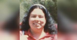 Obituary information for Ellen L. Godfrey