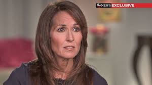Melinda gates reportedly thought of divorce for 2 years earlier than formally submitting for one. Robin Williams Widow Speaks Out On His Suicide Video Abc News