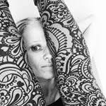 Maak van 2020 een magisch jaar! Yoga Opleidingen In Belgie Pranavinyasa Be Followings Instagram Photos Videos Highlights And Stories