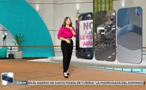 Noticias Bajío del 24 de noviembre 2025