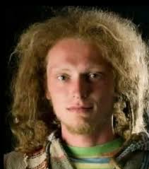 Elderly deacon's kindness to a college student