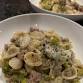 Pasta Night: Orecchiette Pugliese — Pane e Vino
