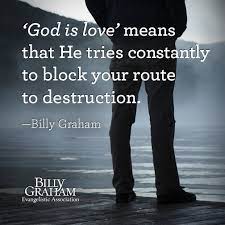These billy graham quotes on patience, prayer, heaven, death, faith, grace, love will motivate you. Pin On Matthew 18 20