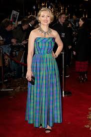 Myanna buring is a swedish actress best known for the horror movie the descent (2005) and the twilight saga. Myanna Buring The Witcher Season 1 Launch Photocall In London Celebmafia