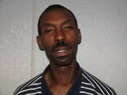 PGPD News: June 2011