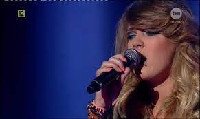 See more of daria zawiałow on facebook. Daria Zawialow Bohaterowie Programu Mam Talent Oficjalna Strona Stacji Tvn